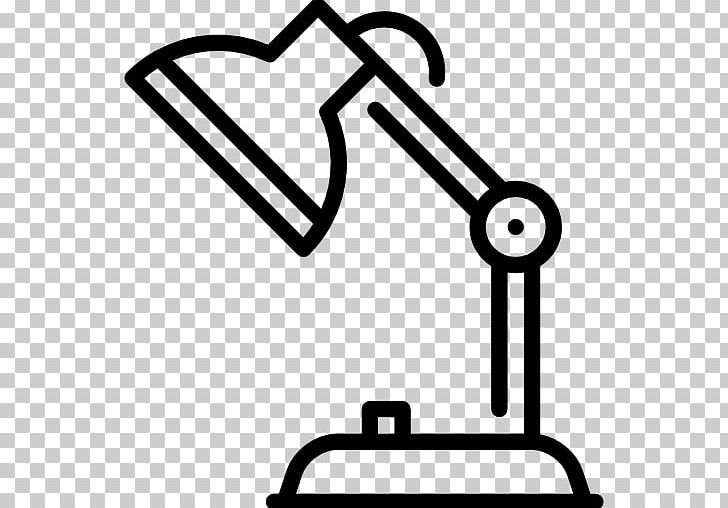 Drawing Computer Icons PNG, Clipart, Angle, Area, Art, Art Director, Black And White Free PNG Download