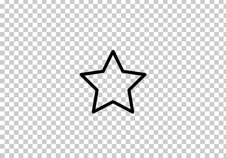 Drawing Star Shape PNG, Clipart, Angle, Area, Black And White, Drawing, Encapsulated Postscript Free PNG Download