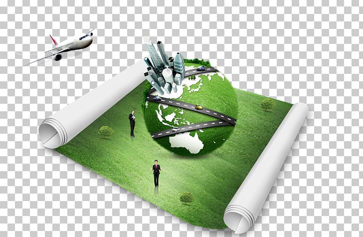 Earth Paper Poster Green PNG, Clipart, Angle, Background Green, Brand, Building, Business Free PNG Download
