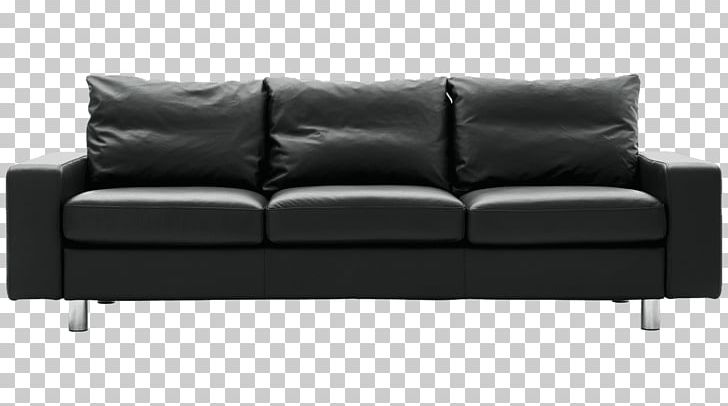 Ekornes Stressless Recliner Couch Furniture PNG, Clipart, Angle, Armrest, Chair, Chaise Longue, Comfort Free PNG Download