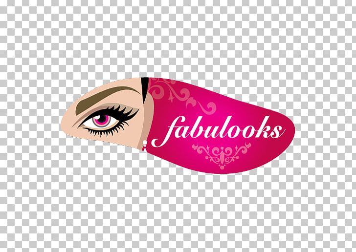 Eyelash Extensions Fabulooks Beauty Parlour O2 Centre PNG, Clipart, Beauty, Beauty Parlour, Cheek, Cosmetics, Eye Free PNG Download