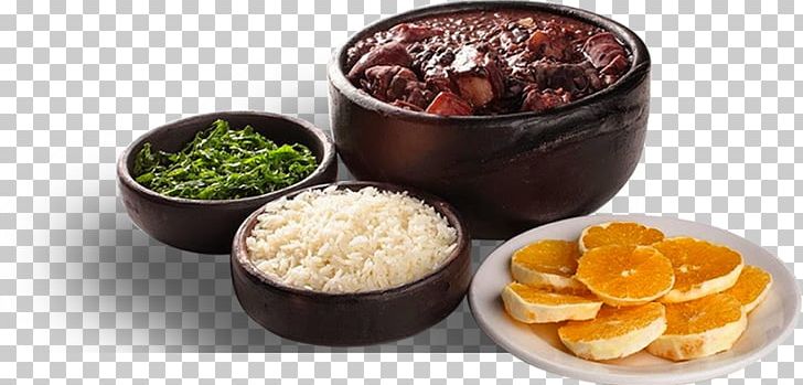Feijoada Sofrito Brazil Restaurant Farofa PNG, Clipart, Bebidas, Bowl, Brassica Oleracea, Brazil, Condiment Free PNG Download