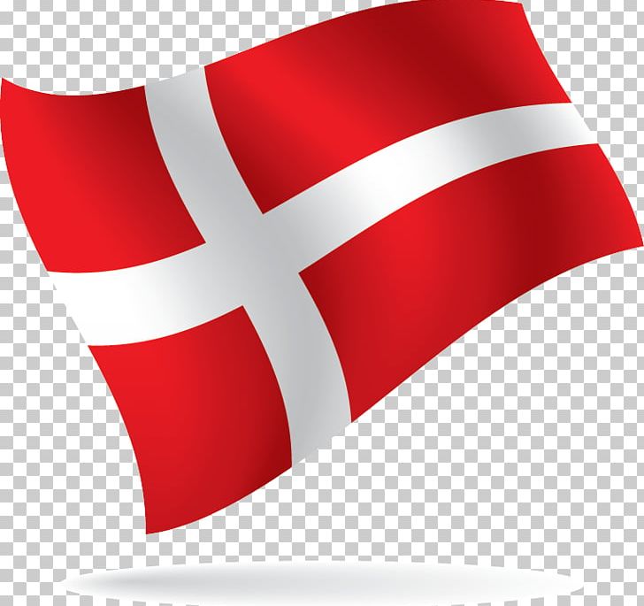 Flag Of Denmark Flag Of Wales Flags Of The World PNG, Clipart, Danish, Denmark, Flag, Flag Of Denmark, Flag Of Slovakia Free PNG Download