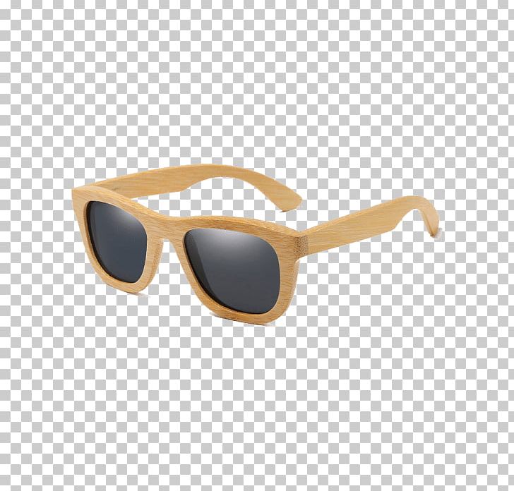Goggles Sunglasses Wood Eyewear PNG, Clipart, Antireflective Coating, Beige, Brand, Clothing, Designer Free PNG Download