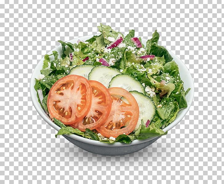 Greek Salad Tuna Salad Spinach Salad Fattoush Caesar Salad PNG, Clipart, Caesar Salad, Cuisine, Diet Food, Dish, Fattoush Free PNG Download