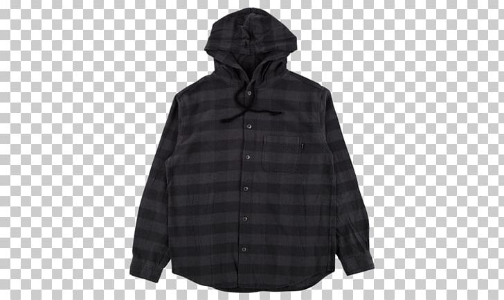 Hoodie Jacket Coat Blouse Oakley PNG, Clipart, Bermuda Shorts, Black, Blazer, Blouse, Buffalo Plaid Free PNG Download