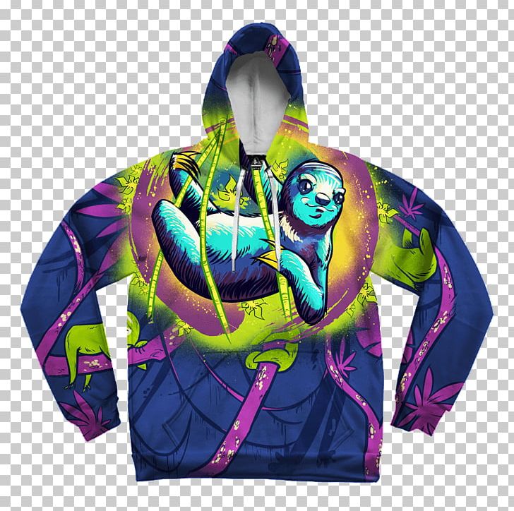 Hoodie T-shirt Clothing Sweater PNG, Clipart, Bluza, Clothing, Crew Neck, Electro Threads, Fictional Character Free PNG Download