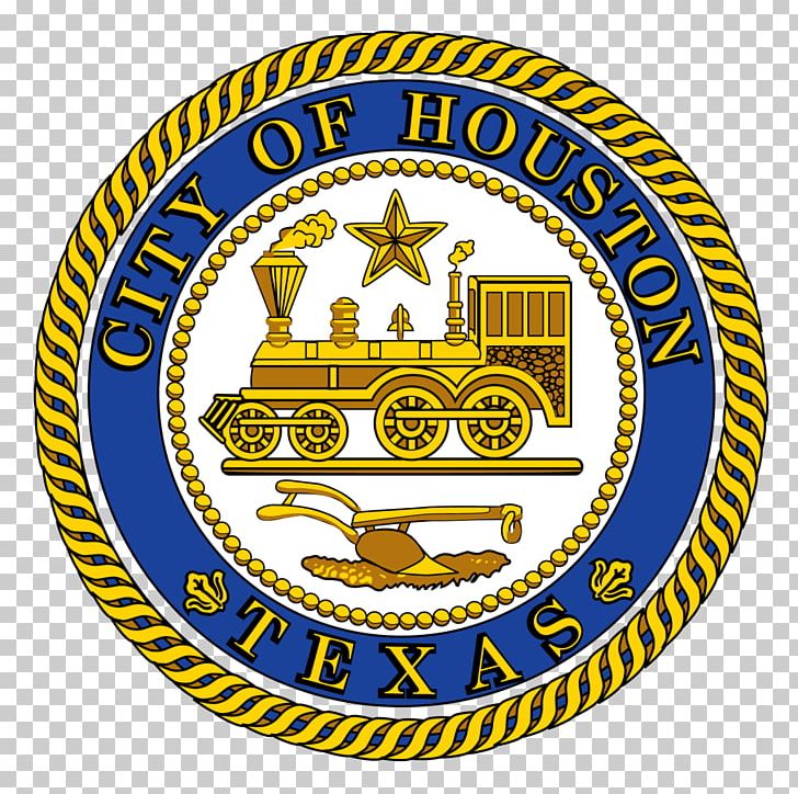 Hurricane Harvey Houston Emergency Management Houston Public Library Central Library City PNG, Clipart, Badge, Brand, Circle, City, Crest Free PNG Download