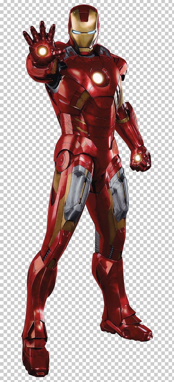 Iron Man Edwin Jarvis Desktop Marvel Cinematic Universe PNG, Clipart, Action Figure, Avengers Age Of Ultron, Comic, Computer Icons, Desktop Wallpaper Free PNG Download