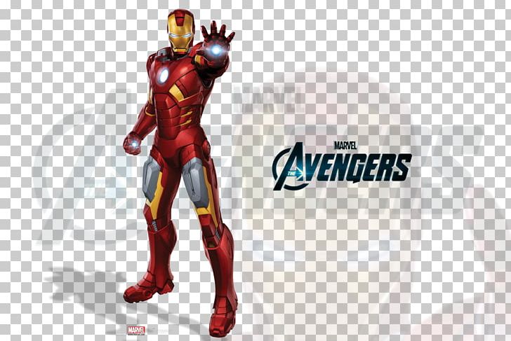Iron Man Hulk Captain America Thor Marvel Cinematic Universe PNG, Clipart, Action Figure, Avengers Age Of Ultron, Avengers Infinity War, Captain America, Comic Free PNG Download