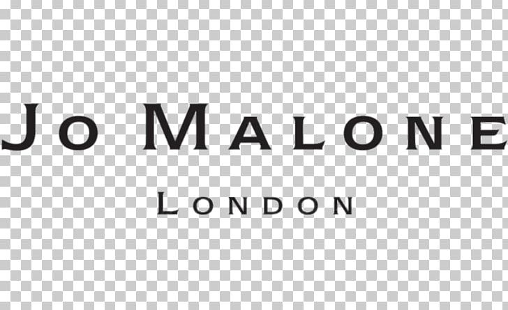 Jo Malone London Perfume Shopping Centre PNG, Clipart, Angle, Area