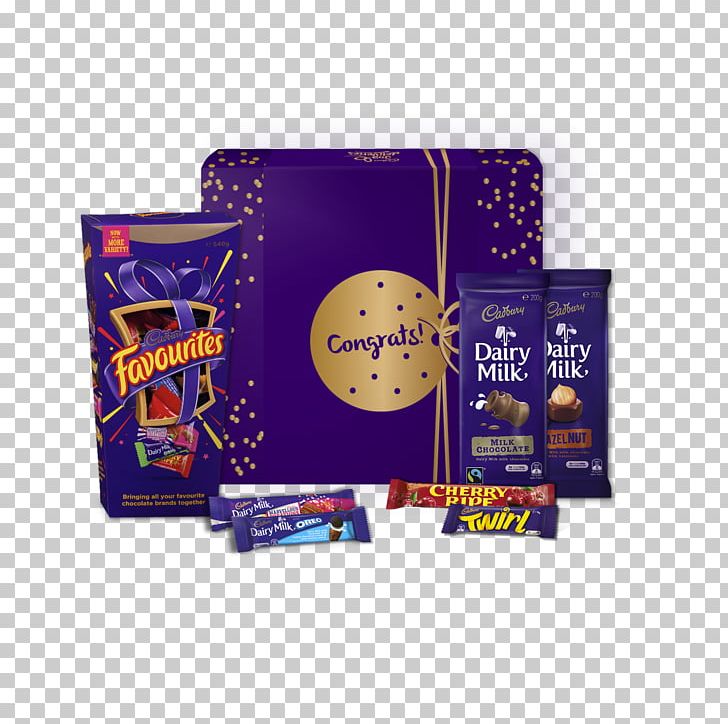 Kinder Chocolate Hamper Food Gift Baskets Cadbury PNG, Clipart, Brand, Cadbury, Cadbury Dairy Milk, Cadbury Roses, Candy Free PNG Download