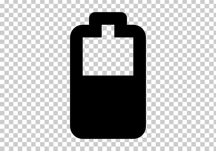 Laptop Battery Charger Computer Icons Electric Battery PNG, Clipart, Battery, Battery Charger, Black, Bookmark, Button Free PNG Download