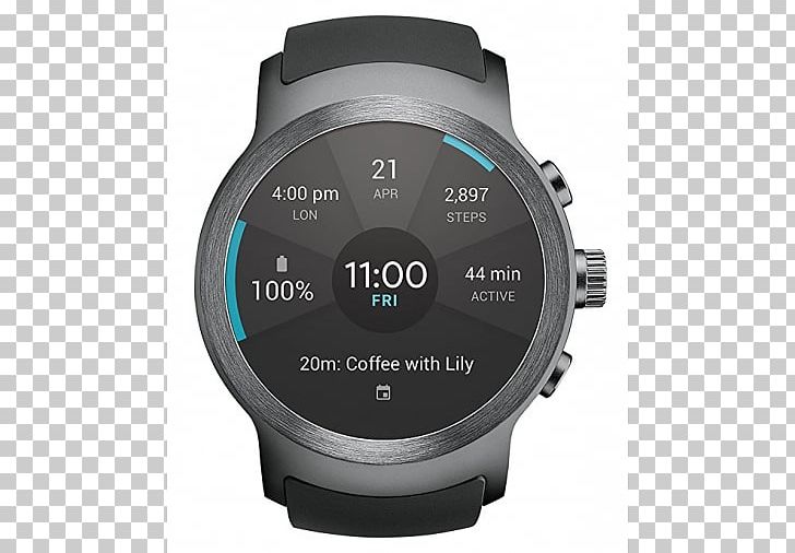 LG Watch Sport LG Watch Urbane LG G Watch LG Watch Style Smartwatch PNG, Clipart, Android, Apple Watch, Apple Watch Series 3, Brand, Gauge Free PNG Download