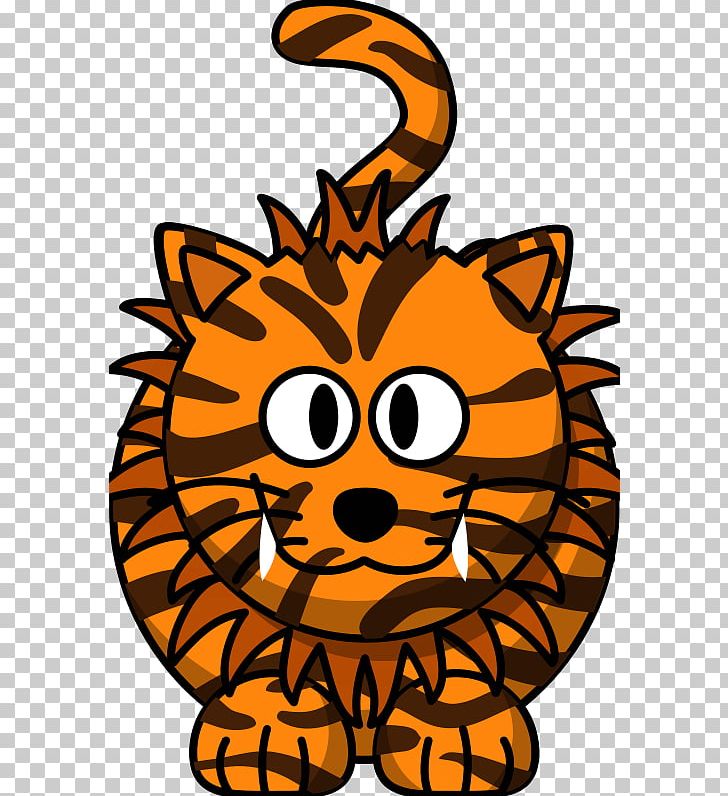 Liger Lion Tiger PNG, Clipart, Animals, Artwork, Bos, Carnivoran, Cartoon Free PNG Download