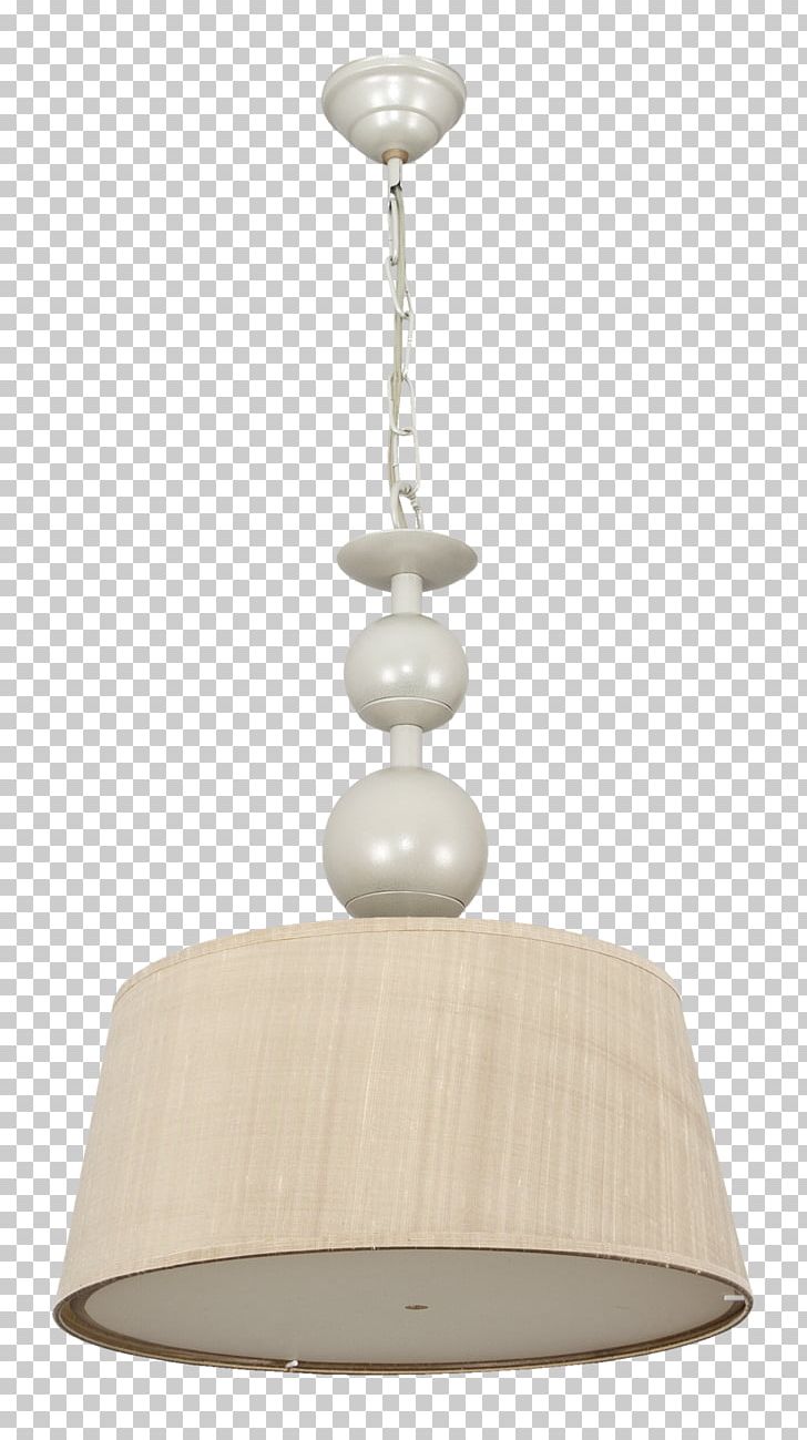 Light Lamp Shades Ceiling White PNG, Clipart, Ceiling, Ceiling Fixture, Champagne, Charms Pendants, Color Free PNG Download