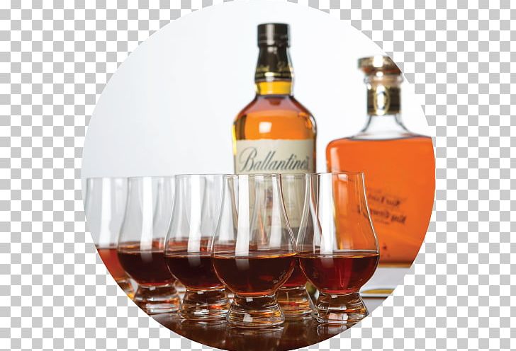 Liqueur Dessert Wine Whiskey Glass Bottle PNG, Clipart, Alcohol, Alcoholic Beverage, Alcoholic Drink, Barware, Bottle Free PNG Download
