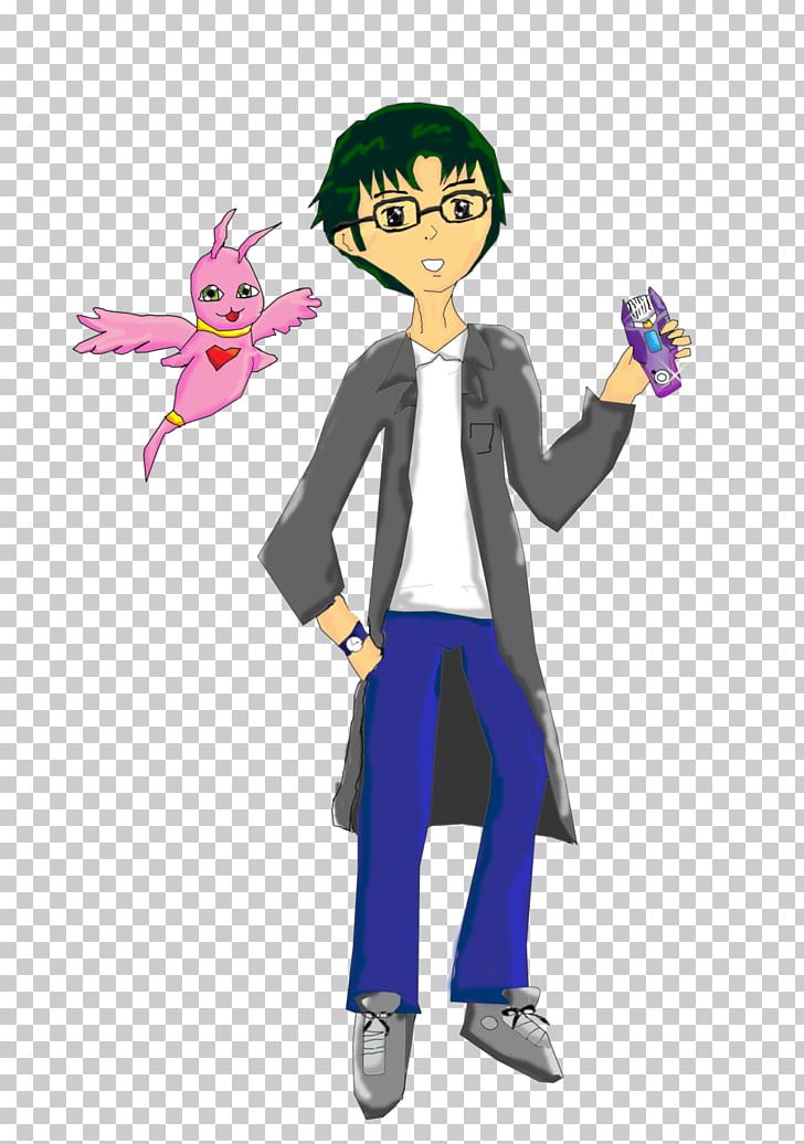 MarineAngemon Digimon Kenta Kitagawa Character PNG, Clipart, Action Figure, Angemon, Art, Cartoon, Character Free PNG Download