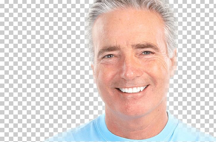 McKinneydentist.com Dentistry Chin Mouth PNG, Clipart, Brighter Smile Dental Care, Cheek, Chin, Closeup, Dentist Free PNG Download