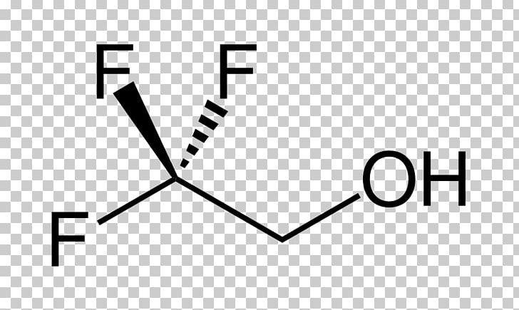 Molecule Molecular Geometry Methanol 2 PNG, Clipart, Angle, Area, Atom, Black, Black And White Free PNG Download