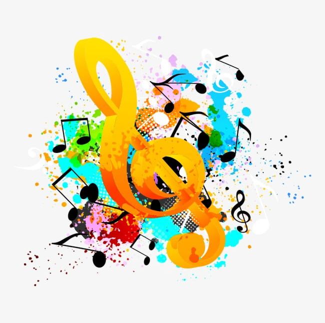 Music PNG, Clipart, Curve, Drawing, Line, Line Drawing, Music Free PNG Download