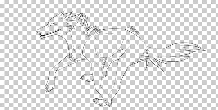 Mustang Line Art Pack Animal Freikörperkultur Sketch PNG, Clipart, Animal, Animal Figure, Artwork, Black And White, Drawing Free PNG Download