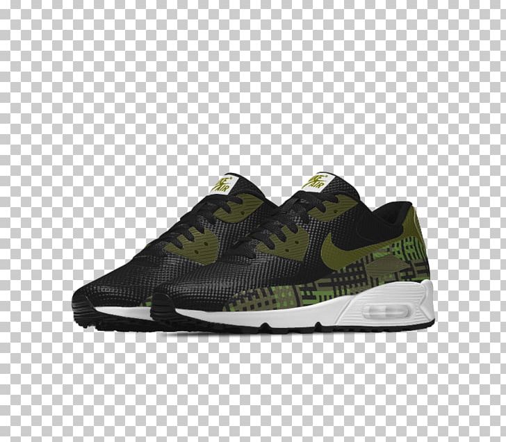 Nike Air Max Shoe Sneakers NikeID PNG, Clipart, Adidas, Adidas Yeezy, Athletic Shoe, Basketball Shoe, Black Free PNG Download
