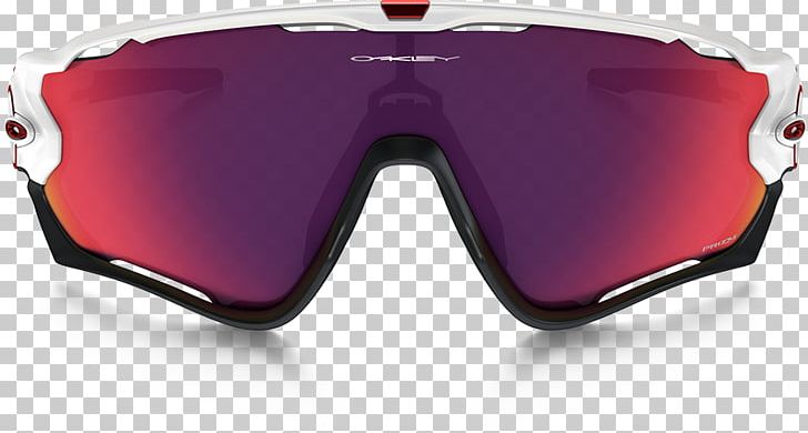 Oakley Jawbreaker Sunglasses Oakley PNG, Clipart, Eyewear, Glass, Glasses, Goggle, Jawbreaker Free PNG Download