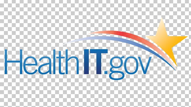 Office Of The National Coordinator For Health Information Technology Health Care Health Informatics Healthcare Information And Management Systems Society PNG, Clipart, Area, Blue, Brand, Ehealth, Electronic Health Record Free PNG Download