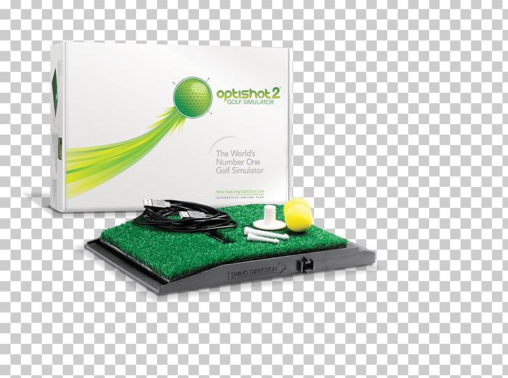 OptiShot Golf Indoor Golf Ball Golf Stroke Mechanics PNG, Clipart, Ball, Brand, Electronic Device, Electronics, Gadget Free PNG Download