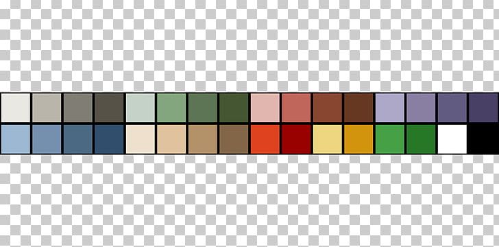 Palette Color PNG, Clipart, Color, Computer, Computer Icons, Database, Download Free PNG Download