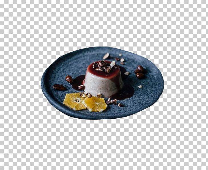 Panna Cotta Blueberry Chocolate Cream PNG, Clipart, Blueberry, Cake, Cakes, Chocolate, Cinnamon Free PNG Download
