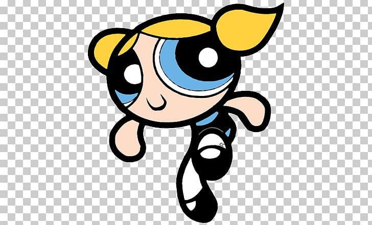 Powerpuff Girl Bubbles PNG, Clipart, At The Movies, Cartoons, Powerpuff Girls Free PNG Download