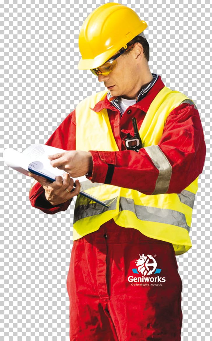 Process Safety Labor Occupational Safety And Health Industry PNG, Clipart, Architectural Engineering, Construction Worker, Engineer, Hard Hat, Hard Hats Free PNG Download