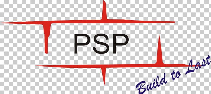 PSP Projects Limited Private Company Limited By Shares Initial Public Offering PNG, Clipart, Angle, Architectural Engineering, Area, Brand, Business Free PNG Download