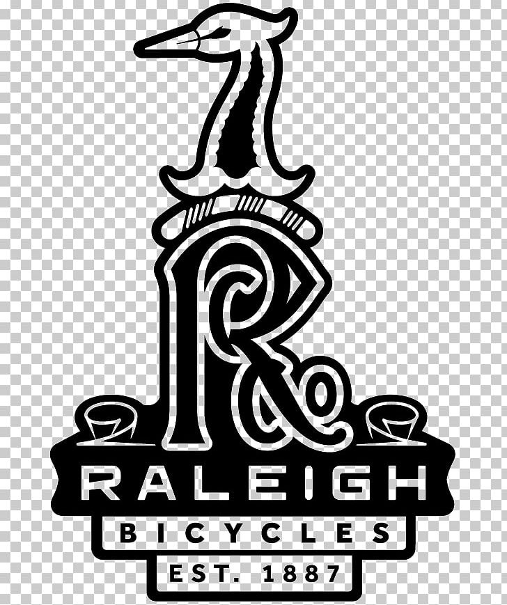 Raleigh Bicycle Company Raleigh Professional Cycling Roadster PNG, Clipart, Beltdriven Bicycle, Bicycle, Bicycle Frames, Black And White, Brand Free PNG Download