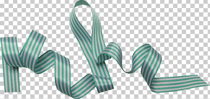Ribbon PNG, Clipart, Aqua, Computer Icons, Download, Gift, Gift Wrapping Free PNG Download