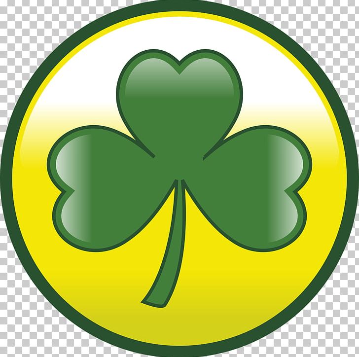Saint Patrick's Day Shamrock Ireland Irish People March 17 PNG, Clipart, Area, Brigid Of Kildare, Celtic Knot, Child, Clover Free PNG Download