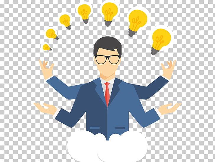 Sales Digital Marketing Business Consultant PNG, Clipart, Brand, Business, Businessperson, Communication, Consultant Free PNG Download