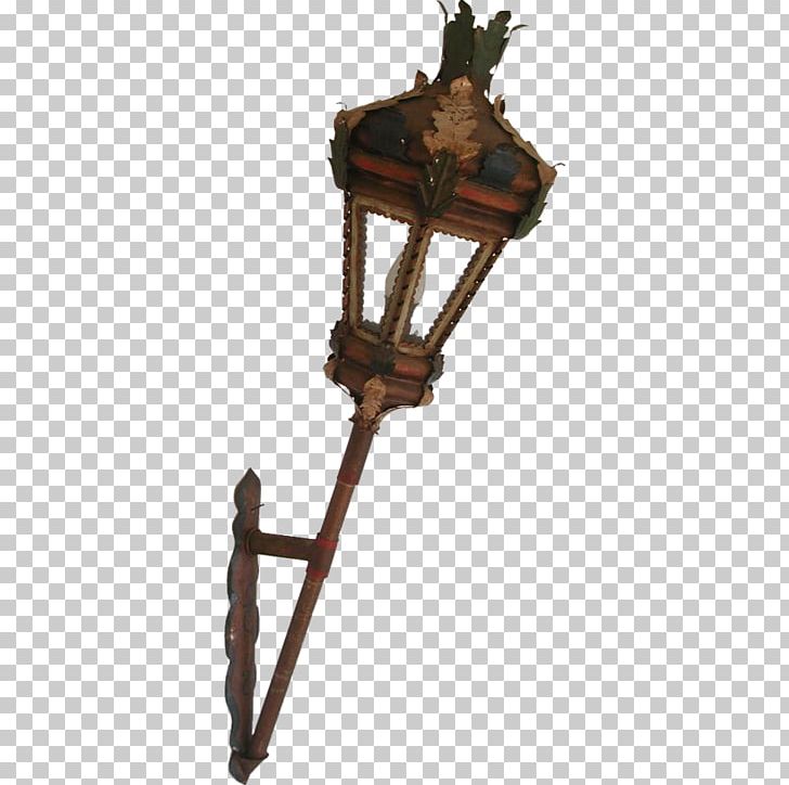 Sconce Light Fixture Table Lighting PNG, Clipart, Antique, Electricity, Electric Light, Furniture, Lamp Free PNG Download