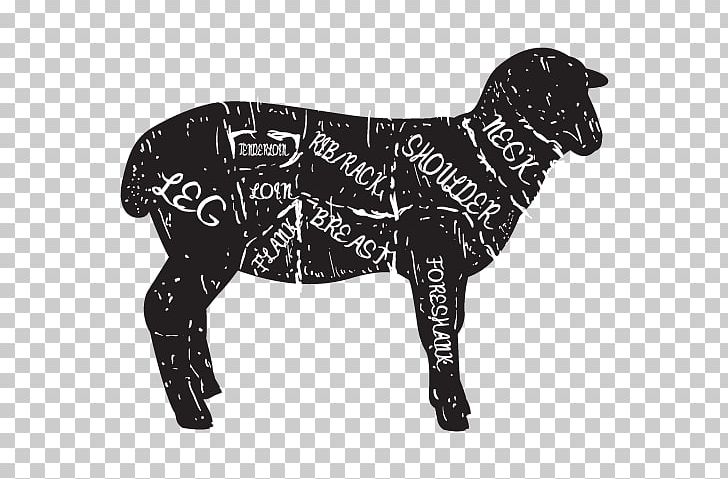 Sheep Bacon Cattle Ribs Lamb And Mutton PNG, Clipart, American, Animals, Bacon, Beef, Black Free PNG Download