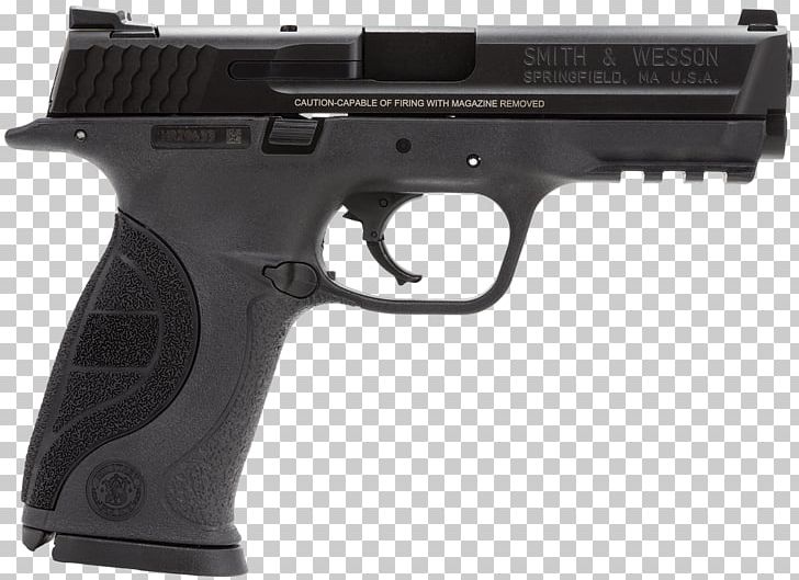 Smith & Wesson M&P15-22 Firearm 9×19mm Parabellum PNG, Clipart, Air Gun, Airsoft, Airsoft Gun, Firearm, Firing Pin Free PNG Download
