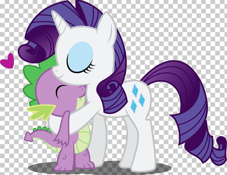 Spike Rarity Pinkie Pie Pony Twilight Sparkle PNG, Clipart, Cartoon, Deviantart, Equestria, Fictional Character, Horse Free PNG Download