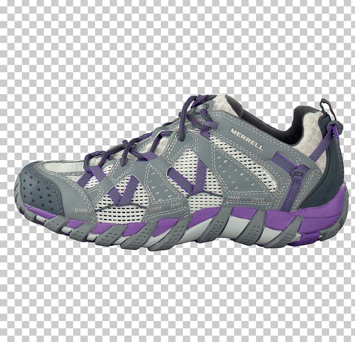 Sports Shoes Merrell Waterpro Maipo Womens Shoes PNG, Clipart, Adidas, Athletic Shoe, Cross Training Shoe, Footwear, Gyldendal Free PNG Download
