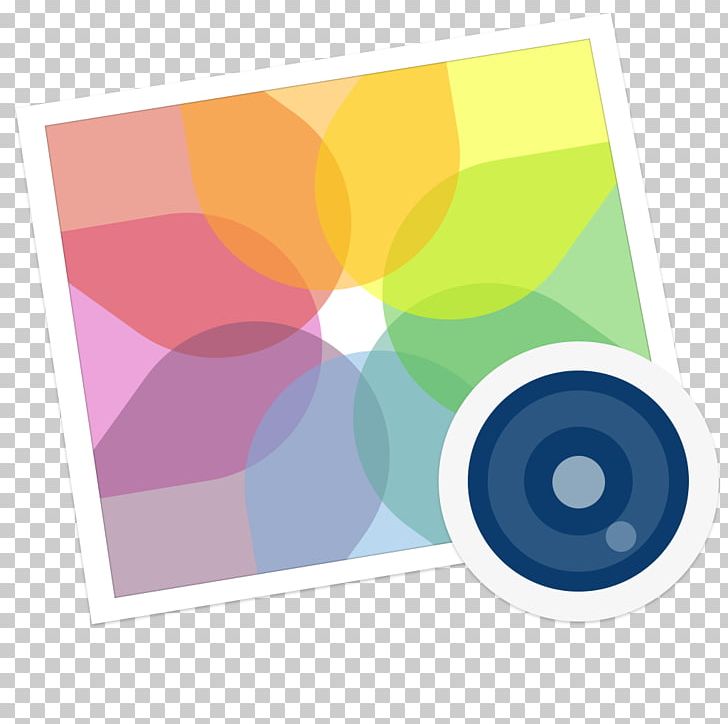 Square Graphic Design Pattern PNG, Clipart, Apple, Circle, Computer Icons, Design Pattern, Download Free PNG Download