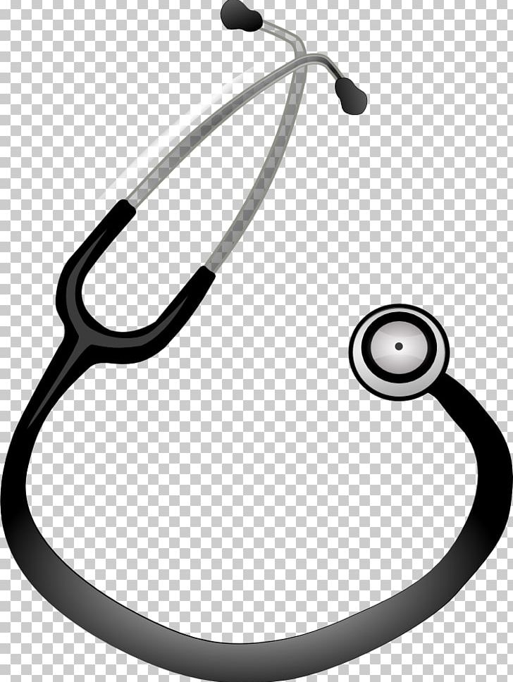 Stethoscope Medicine Physician PNG, Clipart, Auto Part, Black And White, Body Jewelry, Circle, Computer Icons Free PNG Download