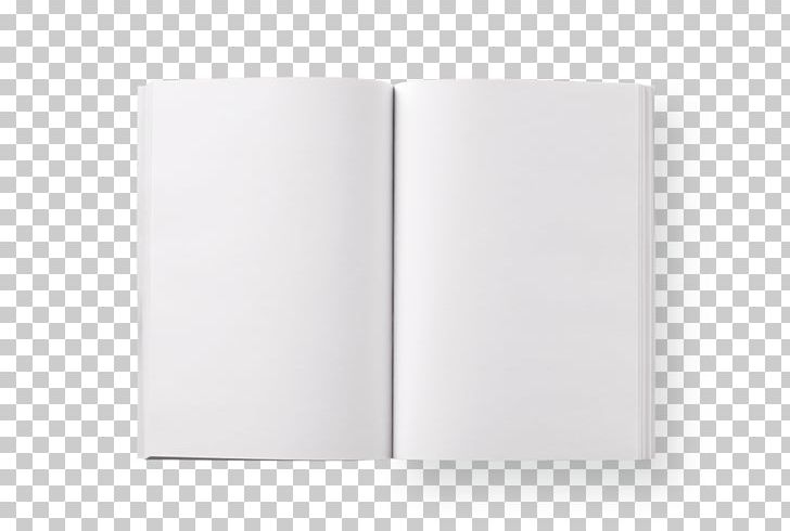 Stock Photography PNG, Clipart, Angle, Blank, Book, Career Portfolio, Istock Free PNG Download