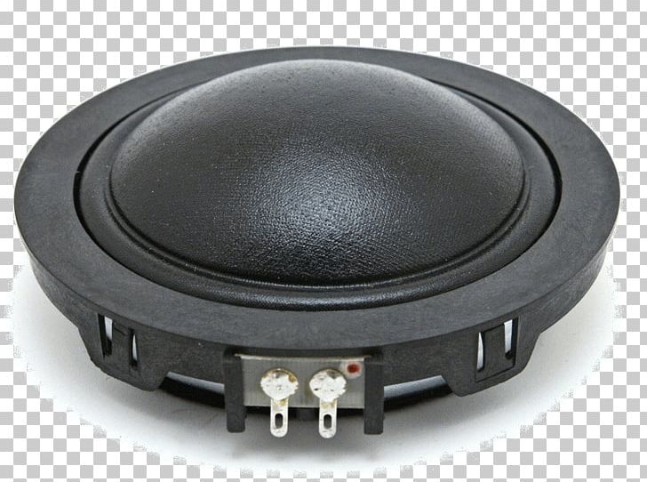 Subwoofer Mid-range Speaker Loudspeaker Scan-Speak Sound PNG, Clipart, Audio, Audio Equipment, Car Subwoofer, Computer Speaker, Computer Speakers Free PNG Download