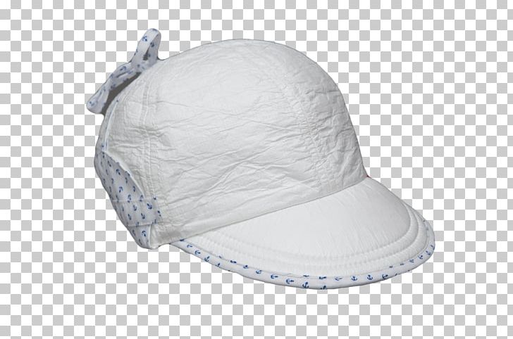 Sun Protective Clothing Sunscreen Cap Factor De Protección Solar Hat PNG, Clipart, Australia, Bebe, Beret, Cap, Casquette Free PNG Download