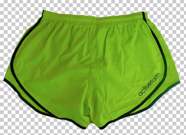 Swim Briefs Running Shorts Trunks PNG, Clipart, Active Shorts, Briefs, Continue Gift Summer Privilege, Green, Meadow Free PNG Download
